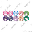 ���ޯ�� �u���ゲ���!�v 38 / ��ײ��� (�S10��) (���� �׽�) BOX