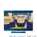 ���ٽ���� �uTV��� �w�޲Ԃ�A act II -Second Season-�x�v 02 / ��K��� (���� �׽�)