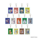 ���ٷ����ް �u���F�̶ޯ��!! ���S�Łv 03 / ��ײ��� (�S13��) (���̱�� �׽�) BOX