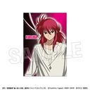 �H���V������ ����� �y�ɸ۰ѽ��فz ���n