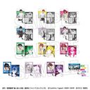 �H���V������ �ڰ�ިݸ� ��ȰĶ��� �y�ɸ۰ѽ��فz BOX