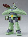 COMBAT ARMORS MAX13 ���z�̉� �޸��� 1/72 Scale ����� AG9 ƺ״�