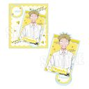 ���ٽ���� TV��� �w�����΂ȌN�Ɩl�x / �R�c