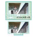 �ƽ���� TV��� �w�����΂ȌN�Ɩl�x / ��