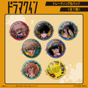 �w���ϸ�݁x �ڰ�ިݸ� ���ޯ�� BOX