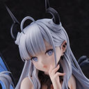 Nekojira�׽� ñ�����