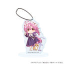 ���ٽ���޷����ް �u�����������炵!�v 15 / ���q�� B (�`�����낵 �׽�)