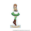 ���ٽ���� �u�����Ͻ�� �ص�ײ��!�v 30 / ������� �a���i�� Ver. (�`�����낵 �׽�)