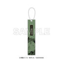 �u������ڲ�ޯ�޽�v ���ٽè�������ް ��������