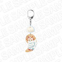 TV��� �u�_�̒�t����ؓ@�v ���ٷ����ް �R�_ B