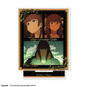 TV��� �wFate/strange Fake�x ���ٽ���� �޻޲� 03 (è�ȥ��ٸ)