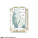 TV��� �wFate/strange Fake�x �ƽï�� Ver. 2 �޻޲� 01 (��T�̍����b)