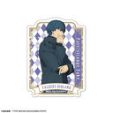 TV��� �wFate/strange Fake�x �ƽï�� Ver. 2 �޻޲� 09 (̧��޳���ި�����)