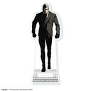 TV��� �wFate/strange Fake�x ���ٽ������� Ver. 2 �޻޲� 06 (�޽��ިۯĥ����ص�)