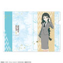 ���ޱ�� �w�t�ďH�~��s�� �t�̕��x �ر̧�� �޻޲� 04 (�t�������)