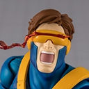 S.H.Figuarts MARVEL ���ۯ�߽ (GAMER-VERSE)