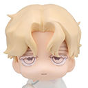 �邩���� ALIEN STAGE ٶ