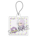 ������ڲ�ޯ�޽ ʺ�����ް ���� ���U�� Ver.