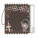 ������ڲ�ޯ�޽ ���ޯ�����ް ���L�S�� ���U�� Ver.