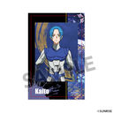 �Z�^�`��ײ�ٰ�߰ �ݽ���̫ĕ��ï�� �㐙�@�l