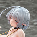 ŵ̨ر �޷�ver. illustration by AnimA