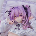 rurudo�搶�ؼ��ٷ�׸�� ��� Rest.Ver