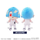 New PANTY & STOCKING with GARTERBELT �Ղ��ӂ�ʂ������ ��ش���