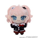 ��ݶ������ �ʂ���� (�ʂ������Ͻ���) / �]ɓ����q