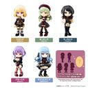 PalVerse BanG Dream! Ave Mujica BOX