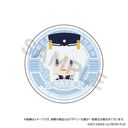 �������� ONLINE �䔺�U�� ��θ�د�� Vol. 12 ���R�g��