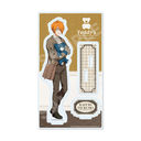 �����Ͻ�� SideM Teddy's Collection ���ٽ���� / 05 ��\����
