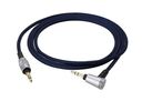 yDETACHABLE CABLEzaudio-technica/ͯݗpE(ްͯޗp)/HDC1133/1.2