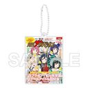 �f�� �w���ײ��! �����w�����ٱ���ٓ��D�� ������ ��2�́x �u���������޼ޮ݁v �\�� Ver. 2�w���ٷ����ް