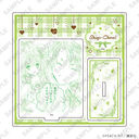 ���ٽ������ڰ� �u���ゲ���!�v 45 / ����� B (���� �׽�)