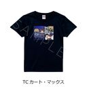 ��� �w��͓��} �ٷ�����޳���x T��� (���ۂ���) TC (��ĥϯ��)