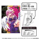 ɰ�ްѥɰײ� ��Ċ��ޯ�� ����ذ� �ʍ�