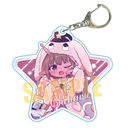 ���傢�޶ ���ٷ����ް ��� �w��͓��} �ٷ�����޳���x / ��� (�߼ެ��߰è�)