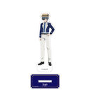 ������ -��h�w�Z��- ���ٽ���� ��٥̧���ʲ��