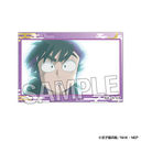 �E���ܗ����Y �ςݐς���ۯ� Vol. 4 12