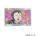 �E���ܗ����Y �ςݐς���ۯ� Vol. 4 28