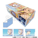 TV��� �w�������ذ�݁x �׽� �����ޯ�� NT �ذ�� (1)