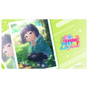 �����߽� ��ްϯ� (�ɓ��g�t)