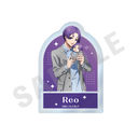 TV��� �w��ٰۯ��x ������ �ذ�� �����O�ޯ�� (��e�扤)