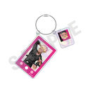 TV��� �w��ٰۯ��x ������ �ذ�� ���ױ��ٷ����ް (�m������)