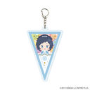 ���ٷ����ް �u���ς�! ���������v 83 / ��܂Ƃ̂��݂₷����