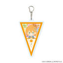 ���ٷ����ް �u���ς�! ���������v 91 / ���炵�܂��Ă�