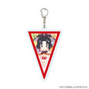 ���ٷ����ް �u���ς�! ���������v 99 / �����炷�܂�