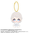 �w�������Ͻ�� Chibi�ʂ��������Ͻ��� ����ذ�� Vol. 2