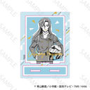 ���T���� ���ٽ���� ��̧�ٺڸ��� (�����瑬)