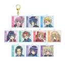 TV��� �w���ゲ���!�x �ڰ�ިݸ� Ani-Art ���ٷ����ް BOX